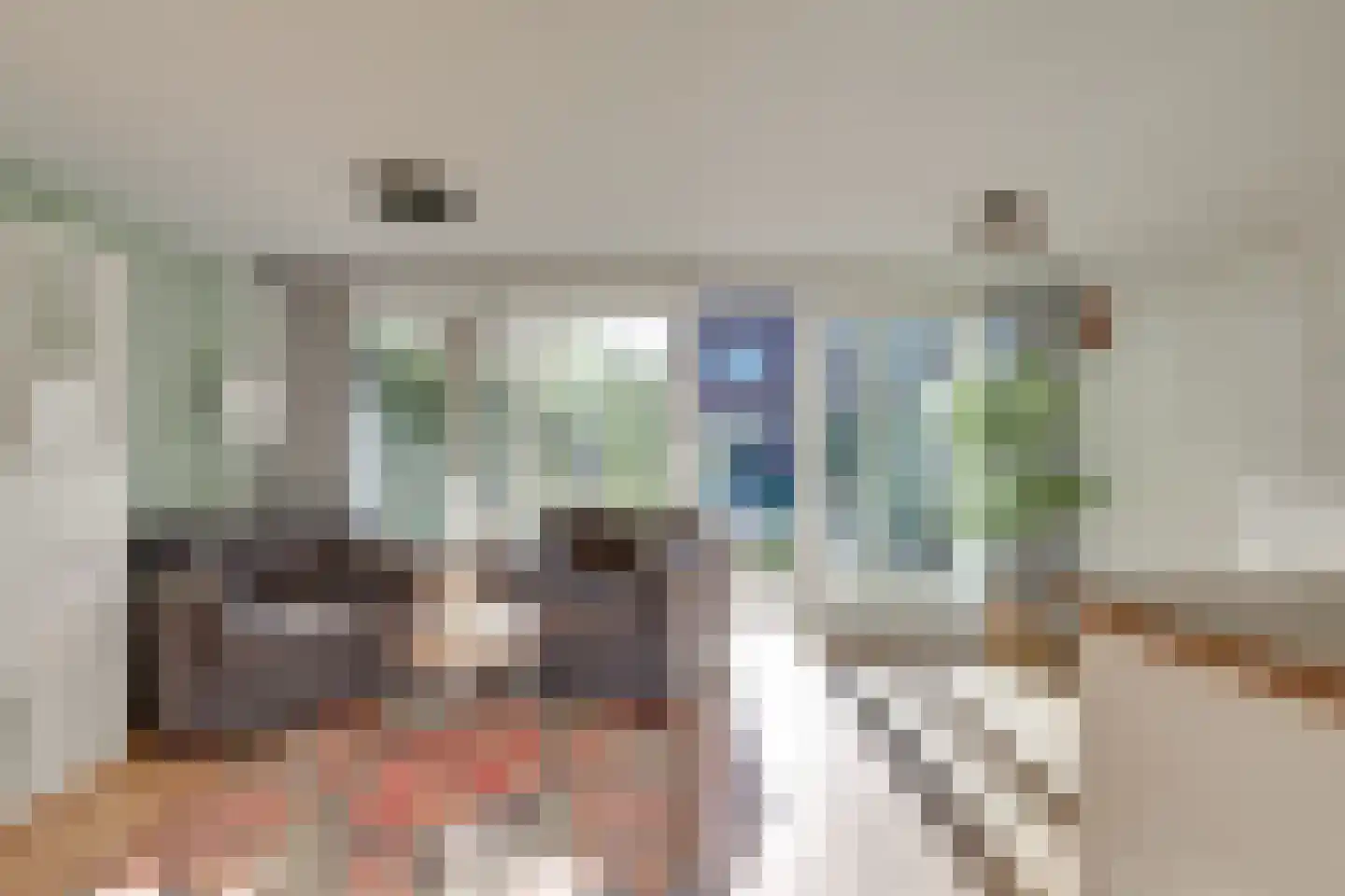 Beemdgrassingel 26 Vleuten thumbnail 48