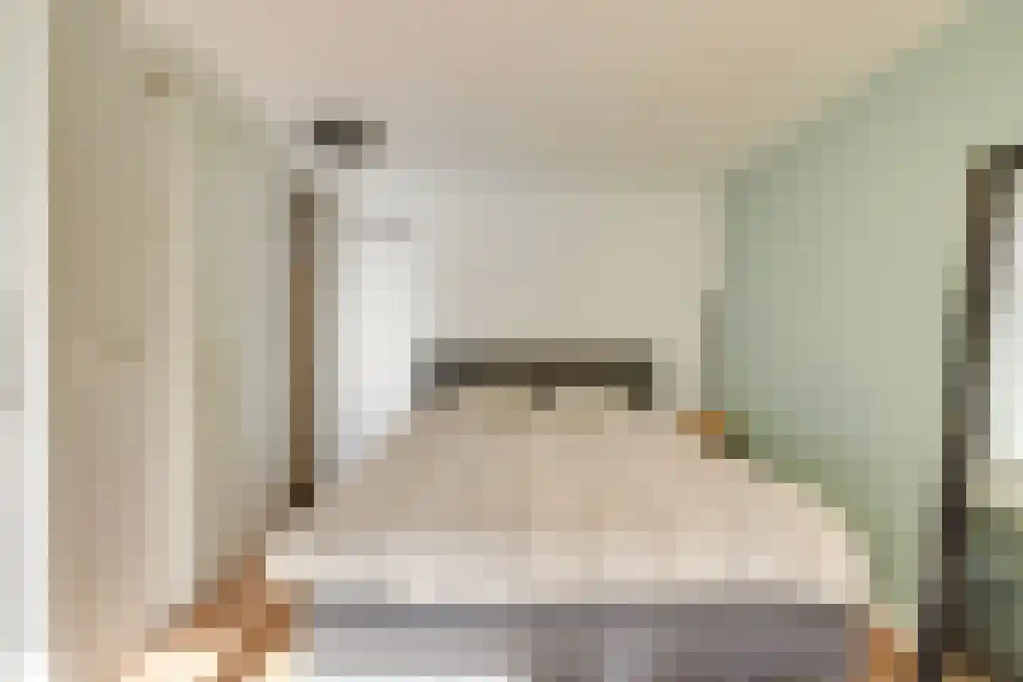 Beemdgrassingel 26 Vleuten thumbnail 49
