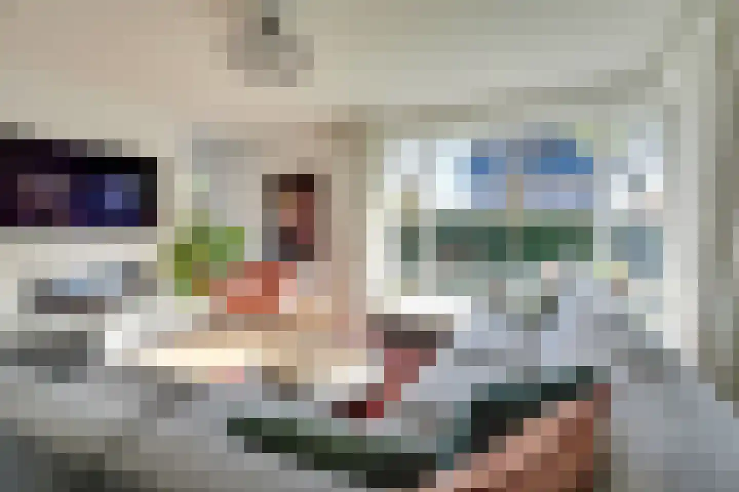 Beemdgrassingel 26 Vleuten thumbnail 5