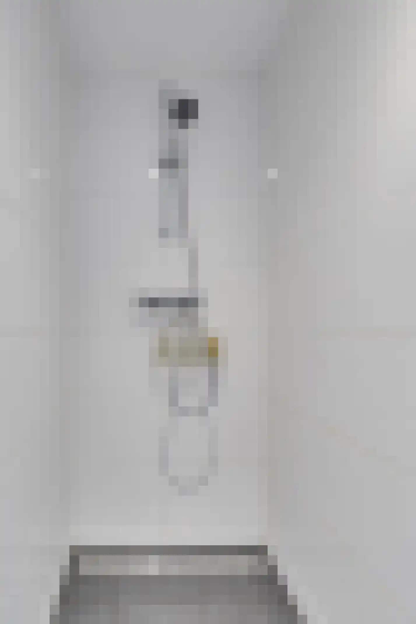 Beemdgrassingel 26 Vleuten thumbnail 51