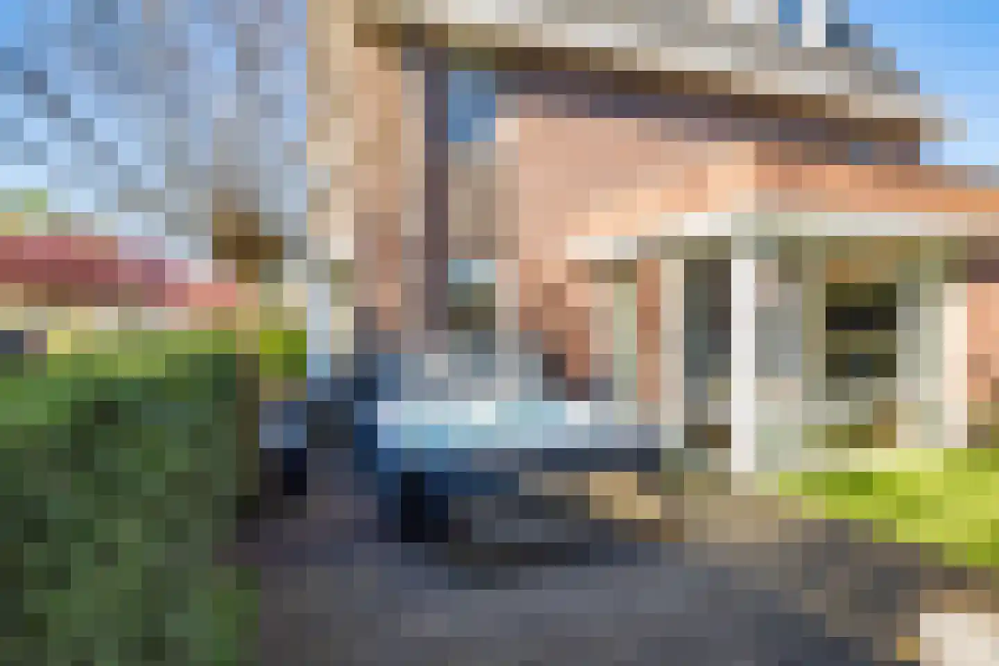 Beemdgrassingel 26 Vleuten thumbnail 54