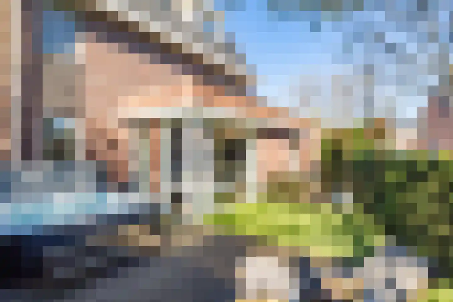 Beemdgrassingel 26 Vleuten thumbnail 55