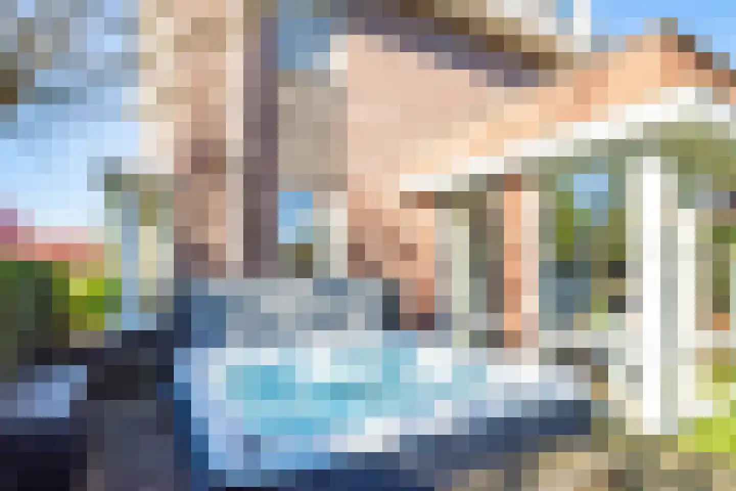 Beemdgrassingel 26 Vleuten thumbnail 56