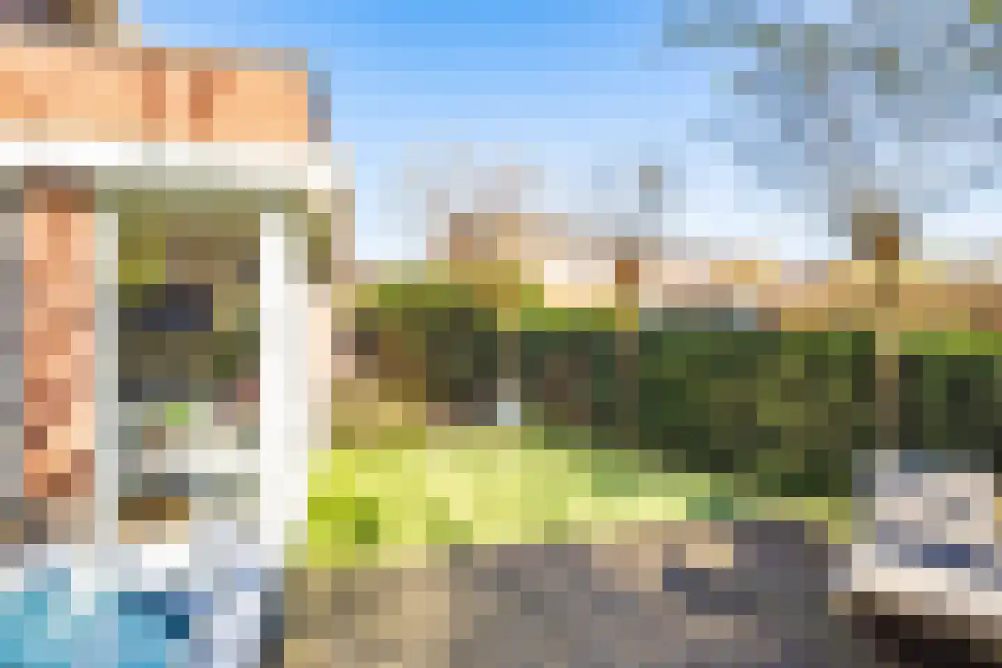 Beemdgrassingel 26 Vleuten thumbnail 58