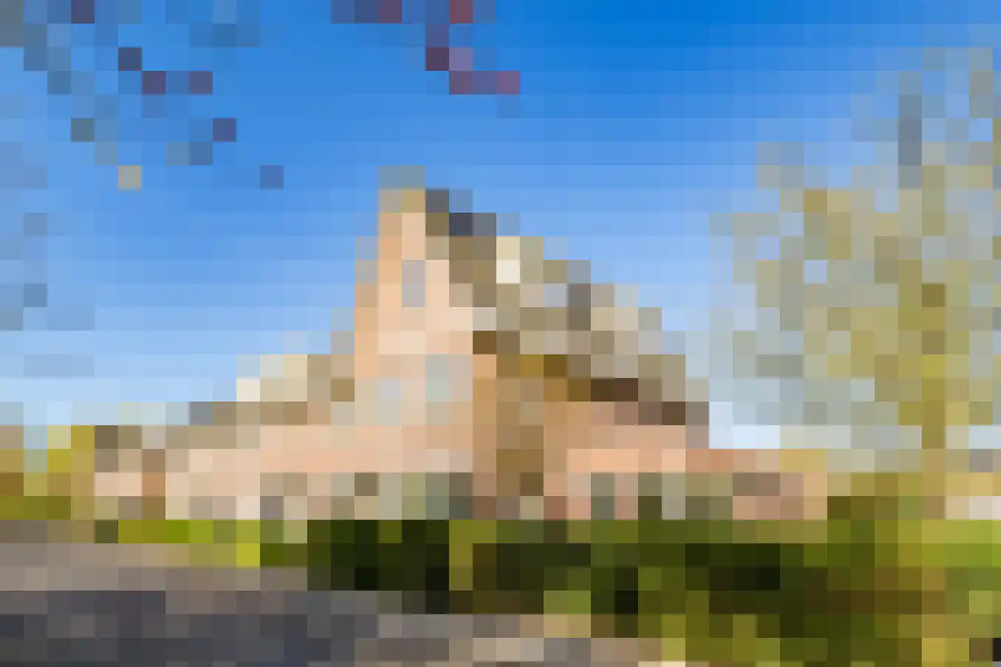 Beemdgrassingel 26 Vleuten thumbnail 59