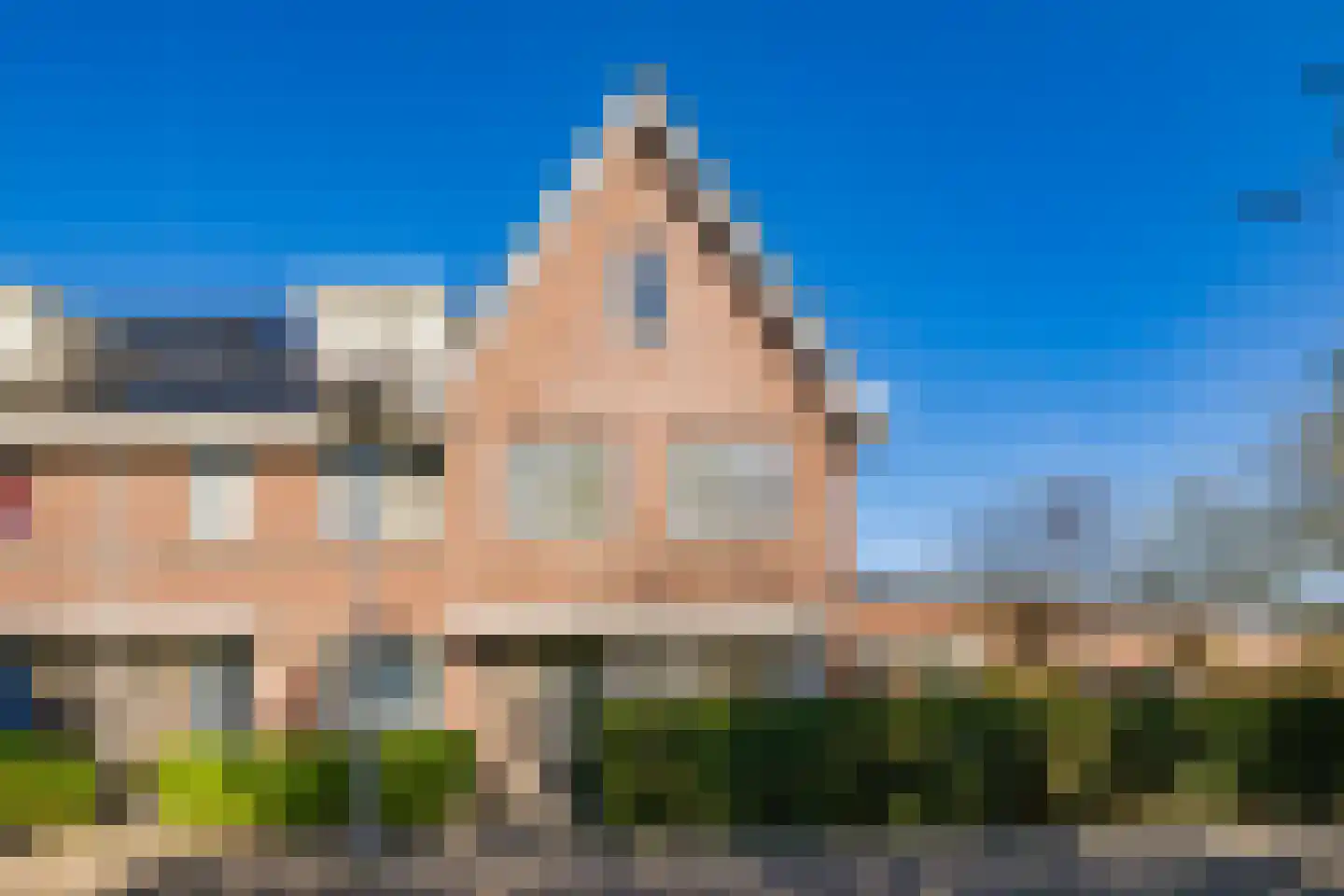 Beemdgrassingel 26 Vleuten thumbnail 60
