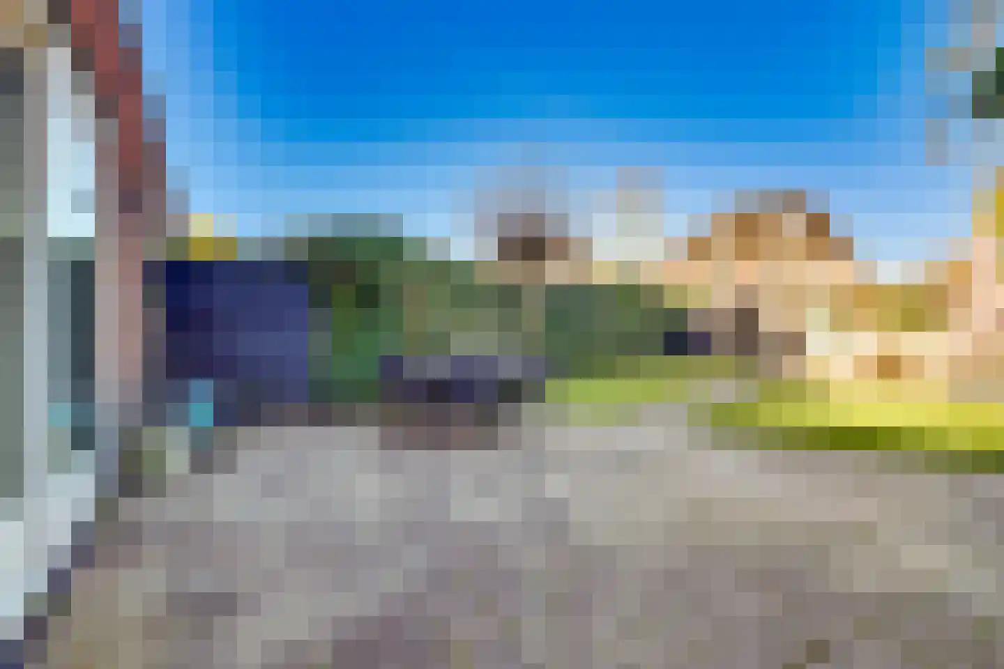 Beemdgrassingel 26 Vleuten thumbnail 61