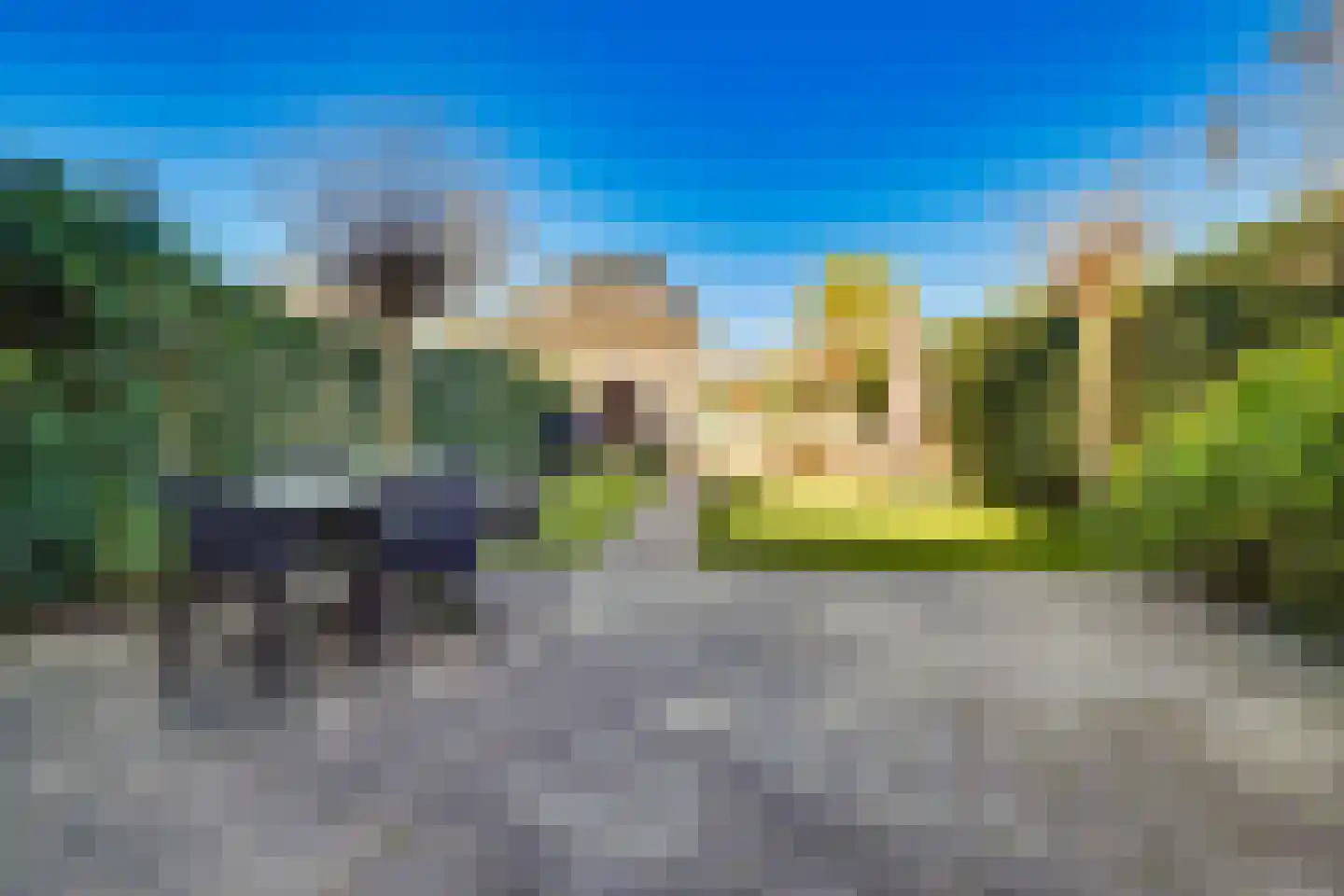 Beemdgrassingel 26 Vleuten thumbnail 62