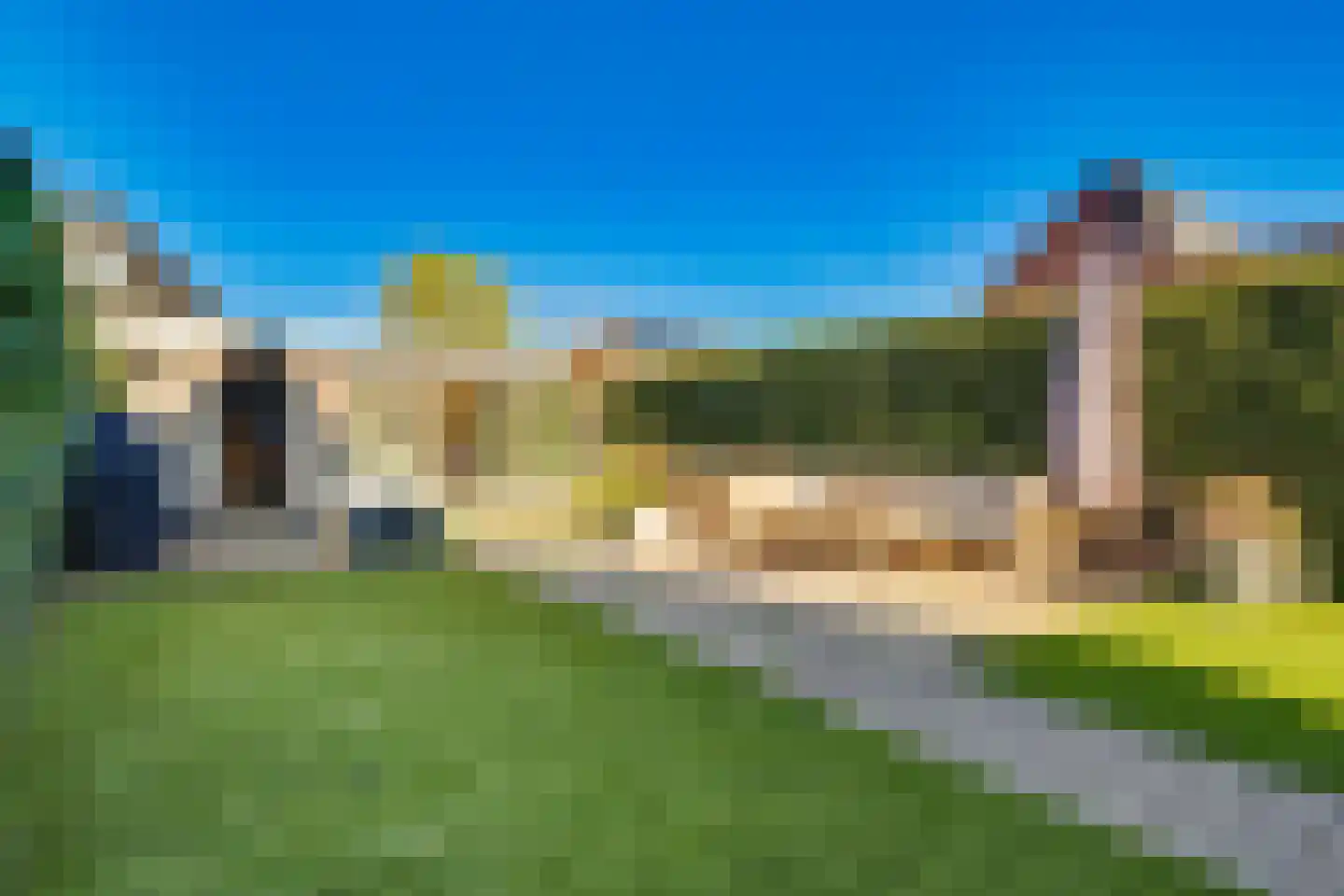 Beemdgrassingel 26 Vleuten thumbnail 63