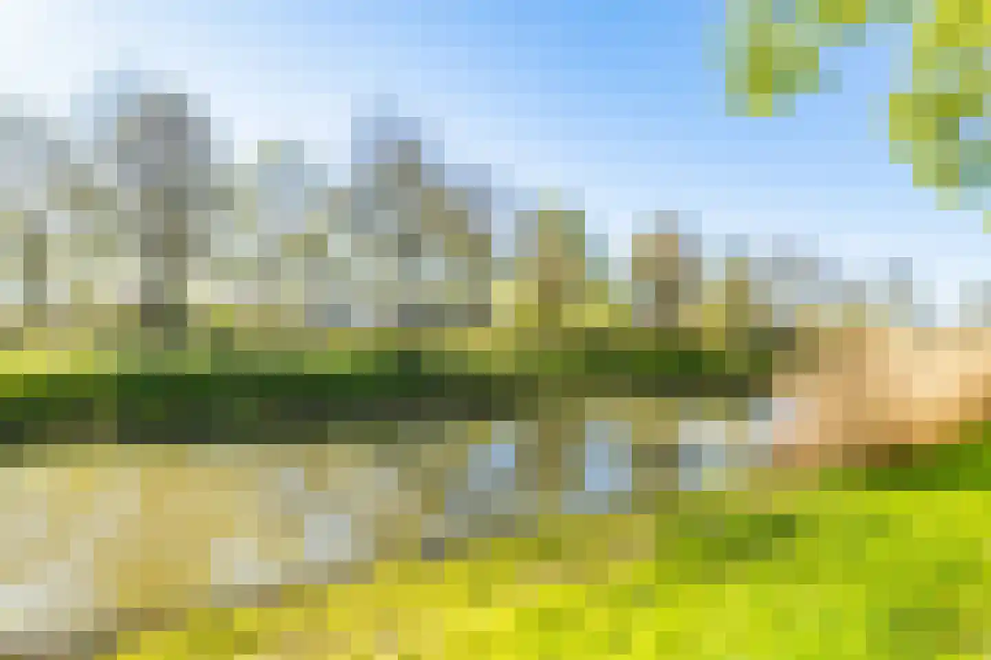 Beemdgrassingel 26 Vleuten thumbnail 64