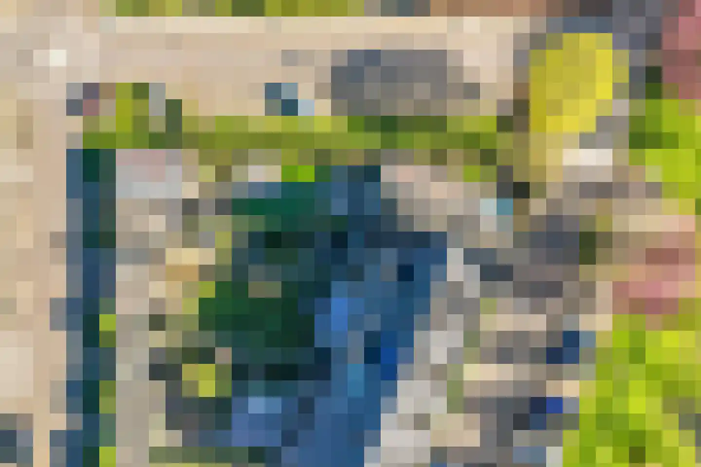 Beemdgrassingel 26 Vleuten thumbnail 67