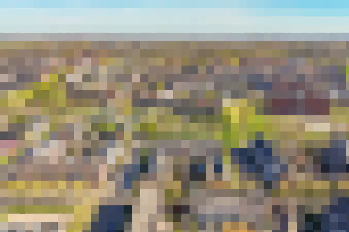 Beemdgrassingel 26 Vleuten thumbnail 68