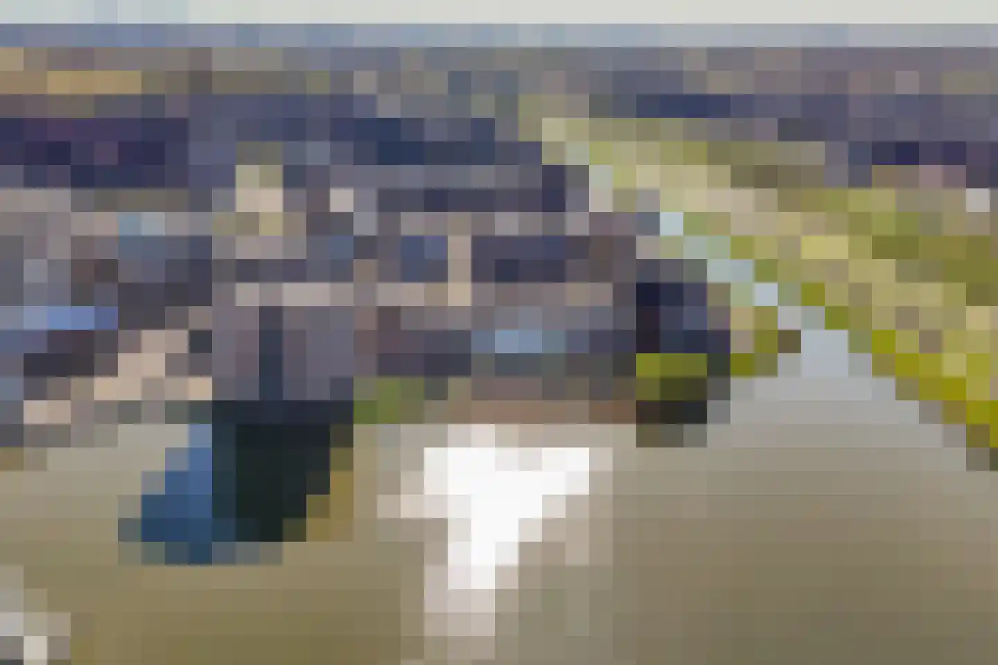 Beemdgrassingel 26 Vleuten thumbnail 70