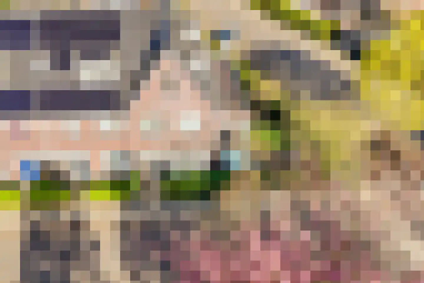 Beemdgrassingel 26 Vleuten thumbnail 73