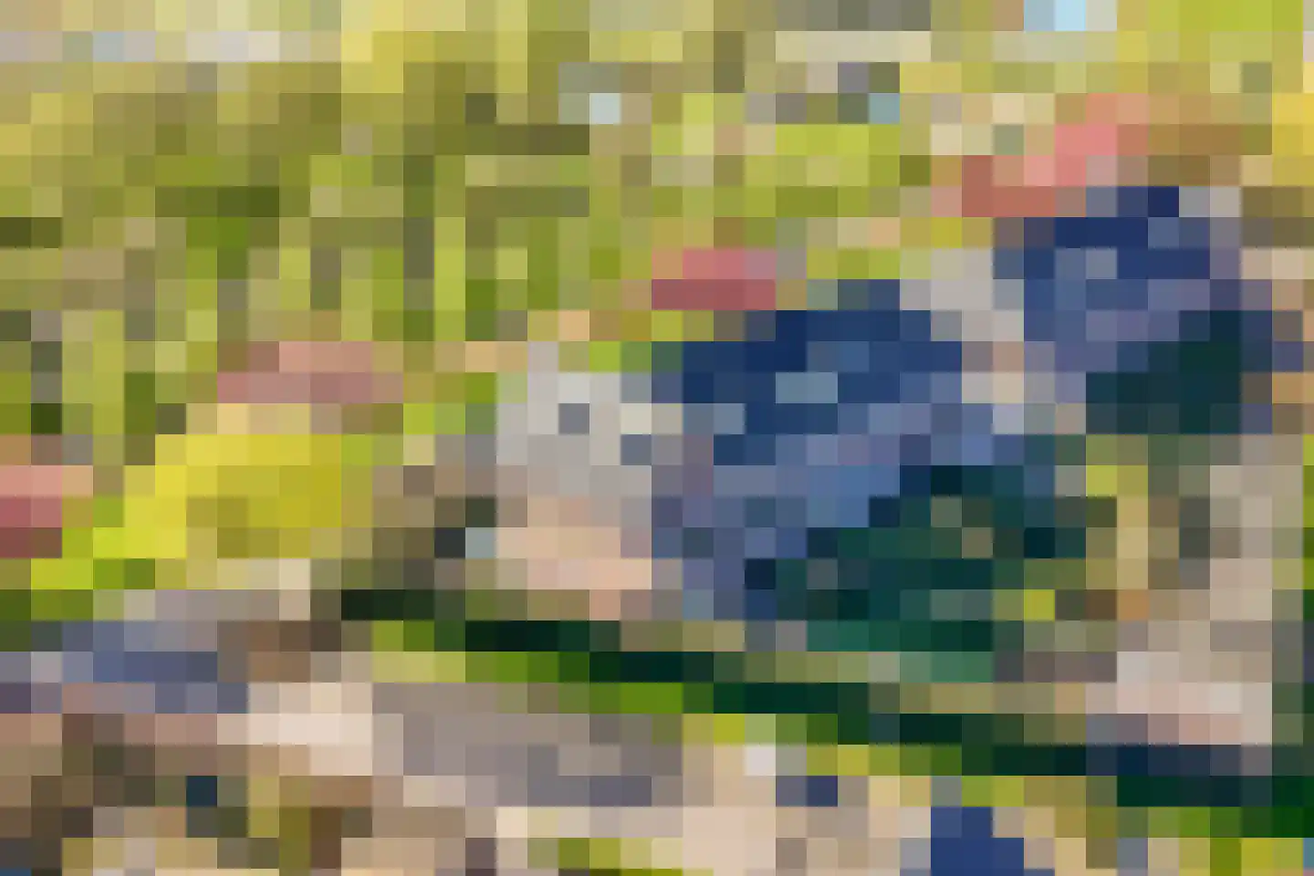 Beemdgrassingel 26 Vleuten thumbnail 74