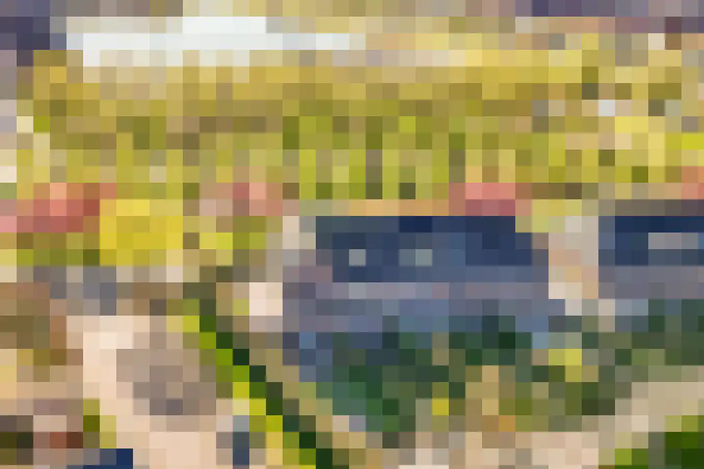 Beemdgrassingel 26 Vleuten thumbnail 75