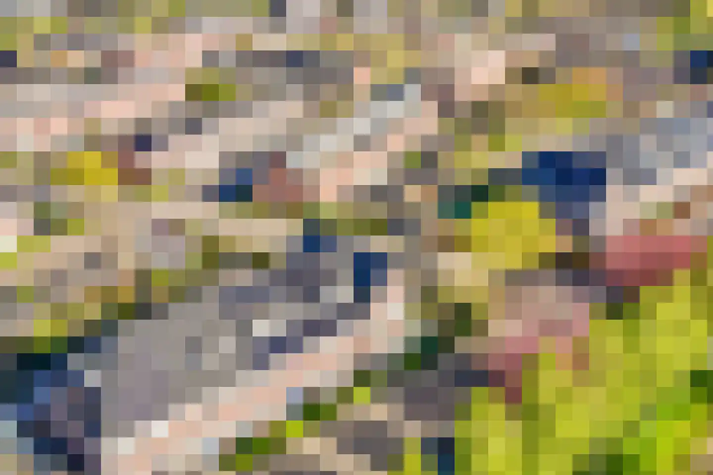 Beemdgrassingel 26 Vleuten thumbnail 76