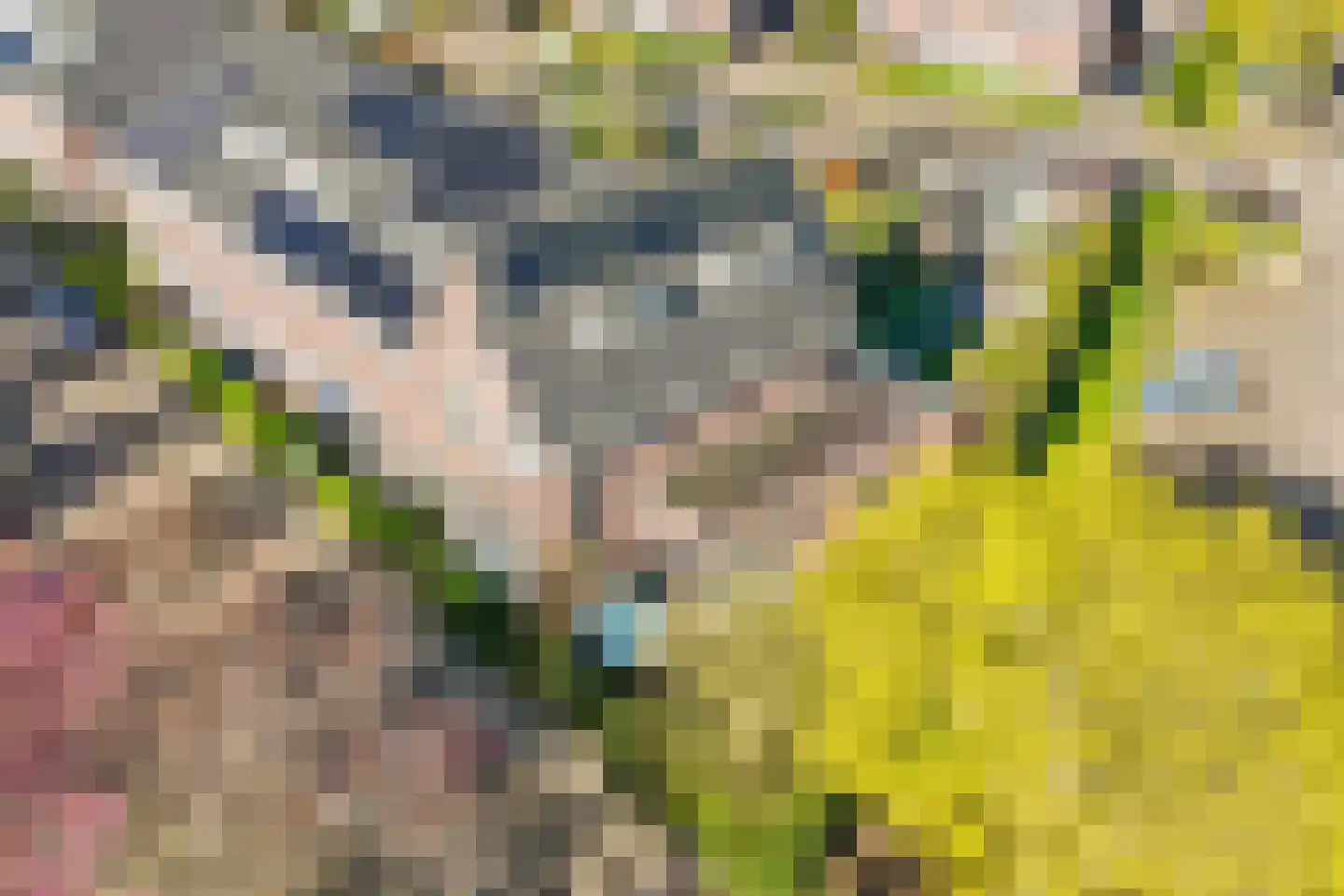 Beemdgrassingel 26 Vleuten thumbnail 77
