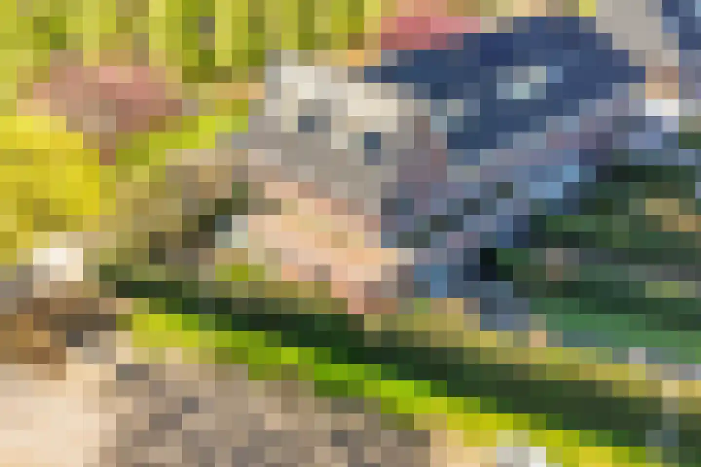 Beemdgrassingel 26 Vleuten thumbnail 78