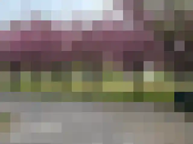 Beemdgrassingel 26 Vleuten thumbnail 79
