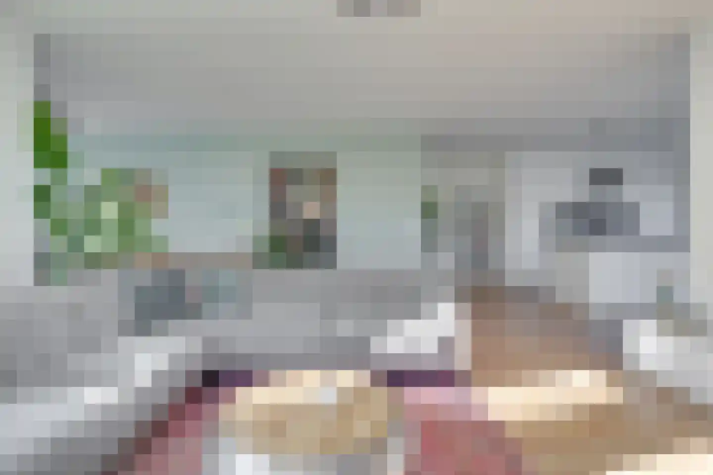 Beemdgrassingel 26 Vleuten thumbnail 8