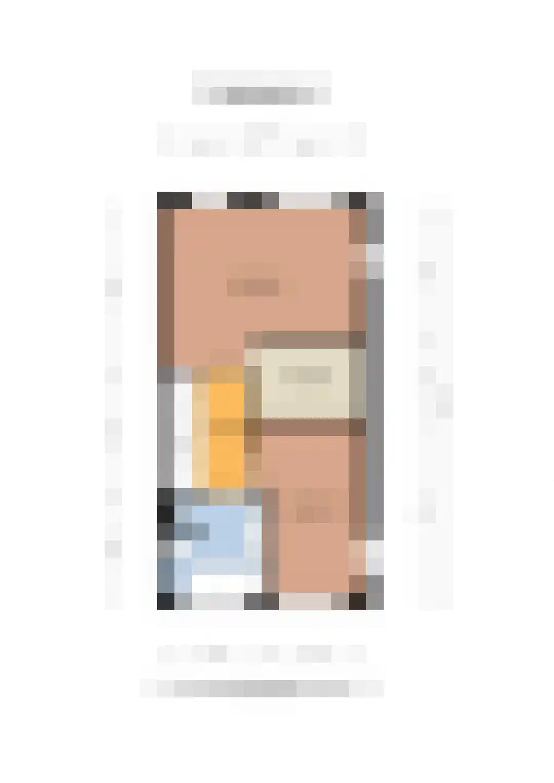 Beemdgrassingel 26 Vleuten thumbnail 81