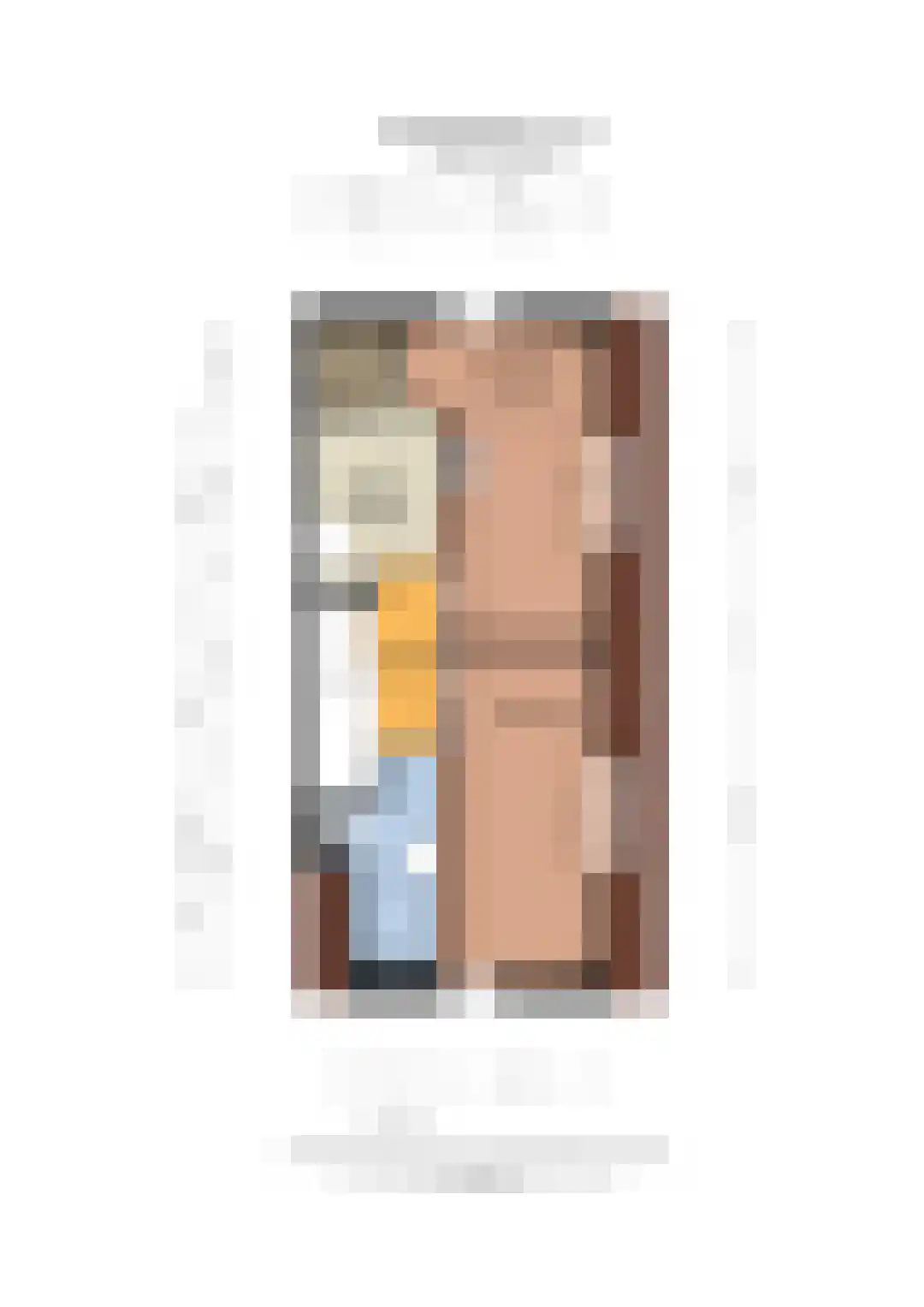Beemdgrassingel 26 Vleuten thumbnail 83