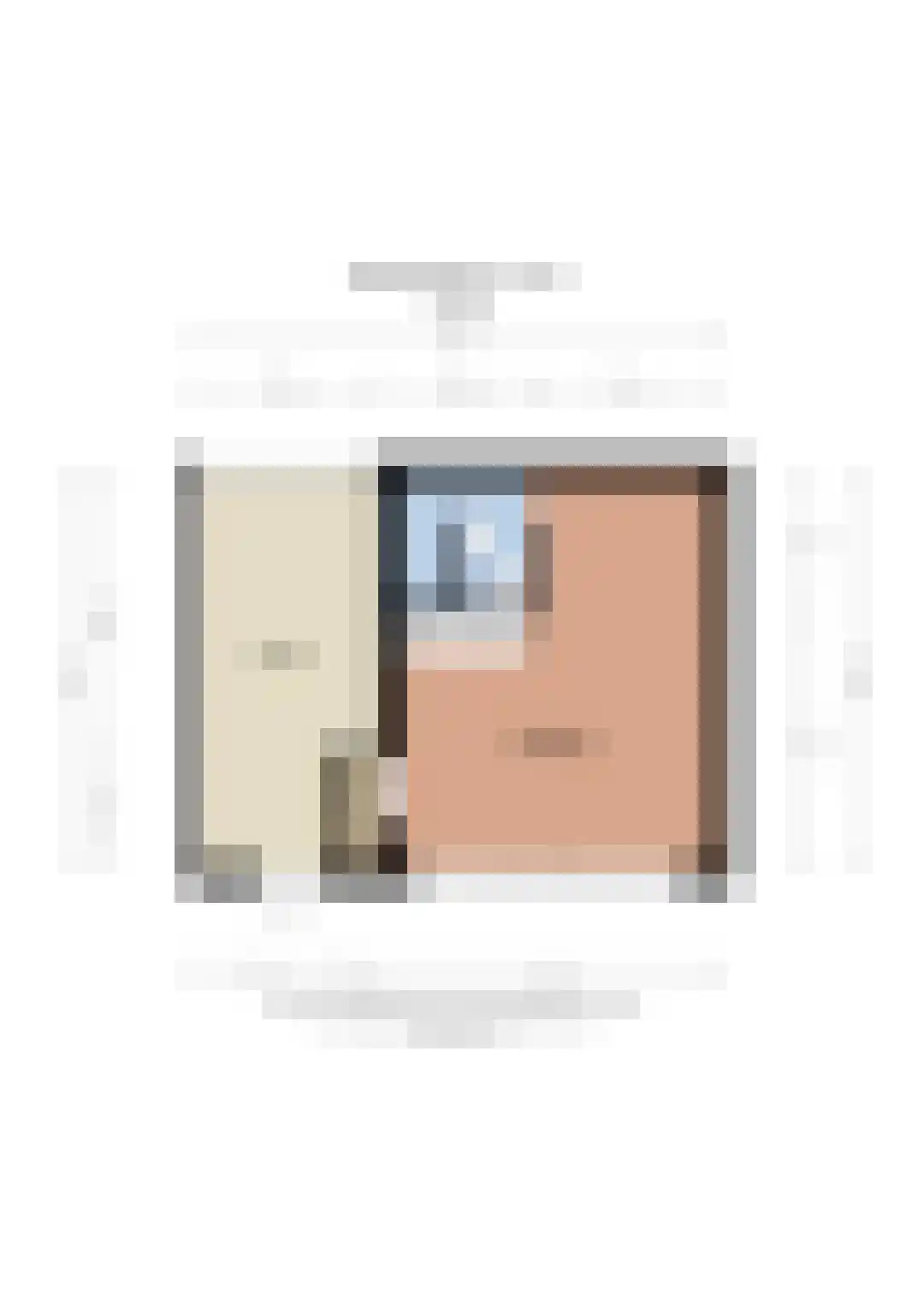 Beemdgrassingel 26 Vleuten thumbnail 84