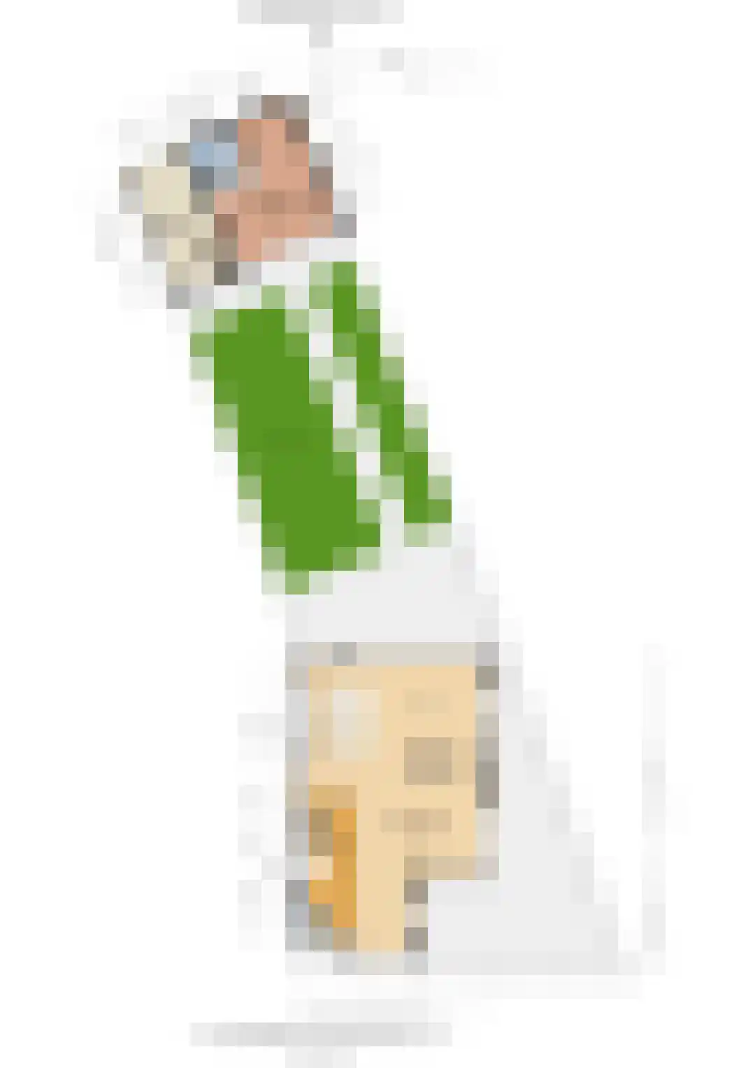 Beemdgrassingel 26 Vleuten thumbnail 87