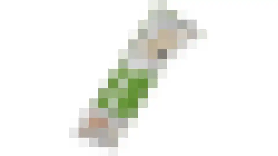 Beemdgrassingel 26 Vleuten thumbnail 88