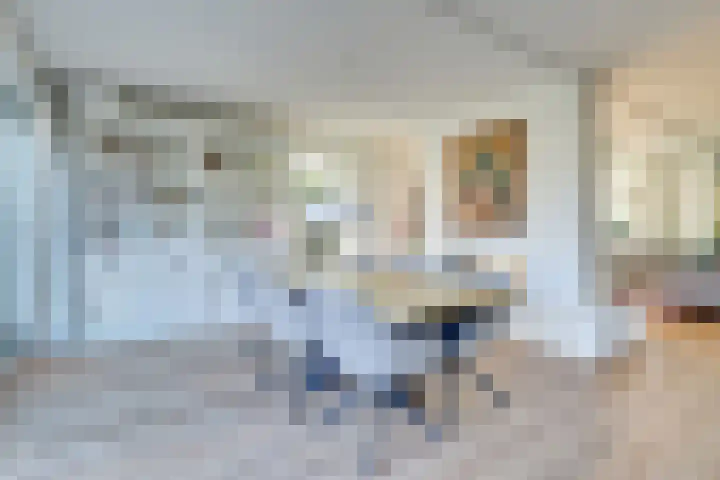 Beemdgrassingel 26 Vleuten thumbnail 9