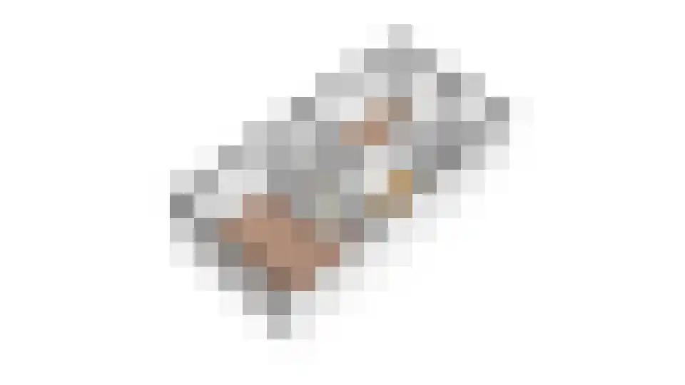 Beemdgrassingel 26 Vleuten thumbnail 90