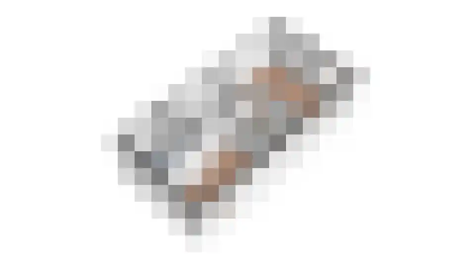 Beemdgrassingel 26 Vleuten thumbnail 91