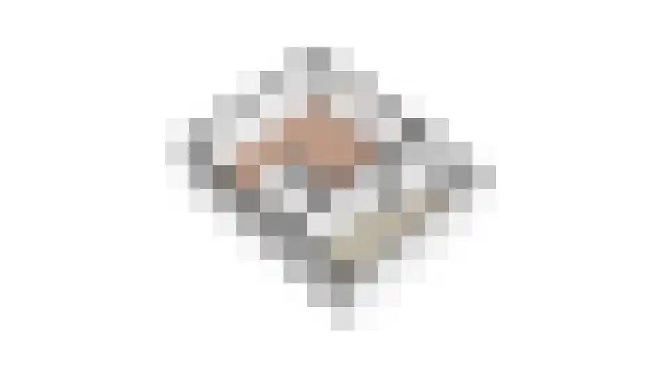 Beemdgrassingel 26 Vleuten thumbnail 92