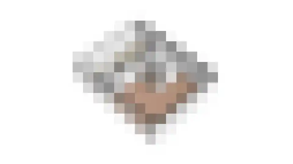 Beemdgrassingel 26 Vleuten thumbnail 93