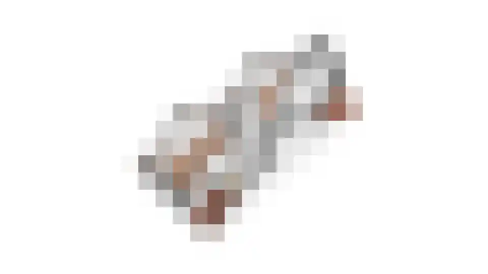 Beemdgrassingel 26 Vleuten thumbnail 94