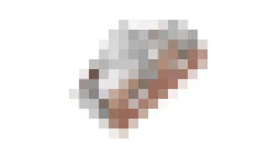 Beemdgrassingel 26 Vleuten thumbnail 95