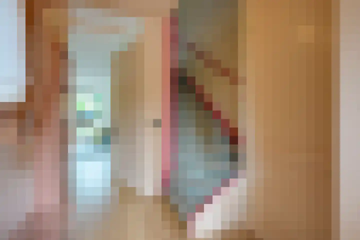 Beemdgrassingel 32 Vleuten thumbnail 10
