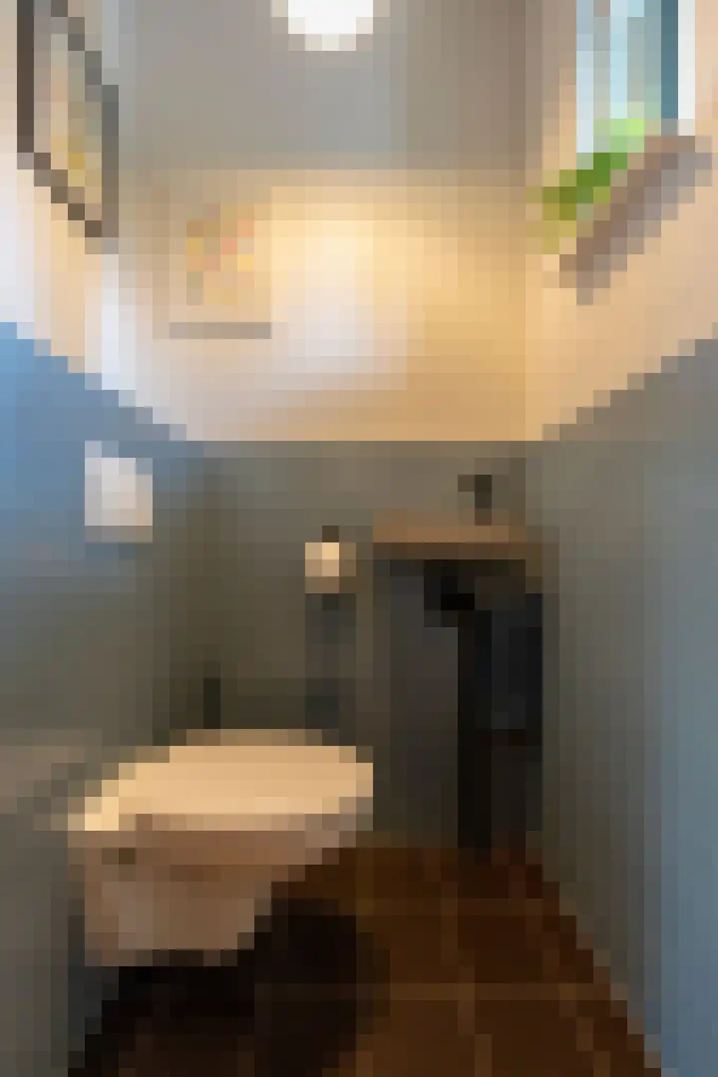 Beemdgrassingel 32 Vleuten thumbnail 12