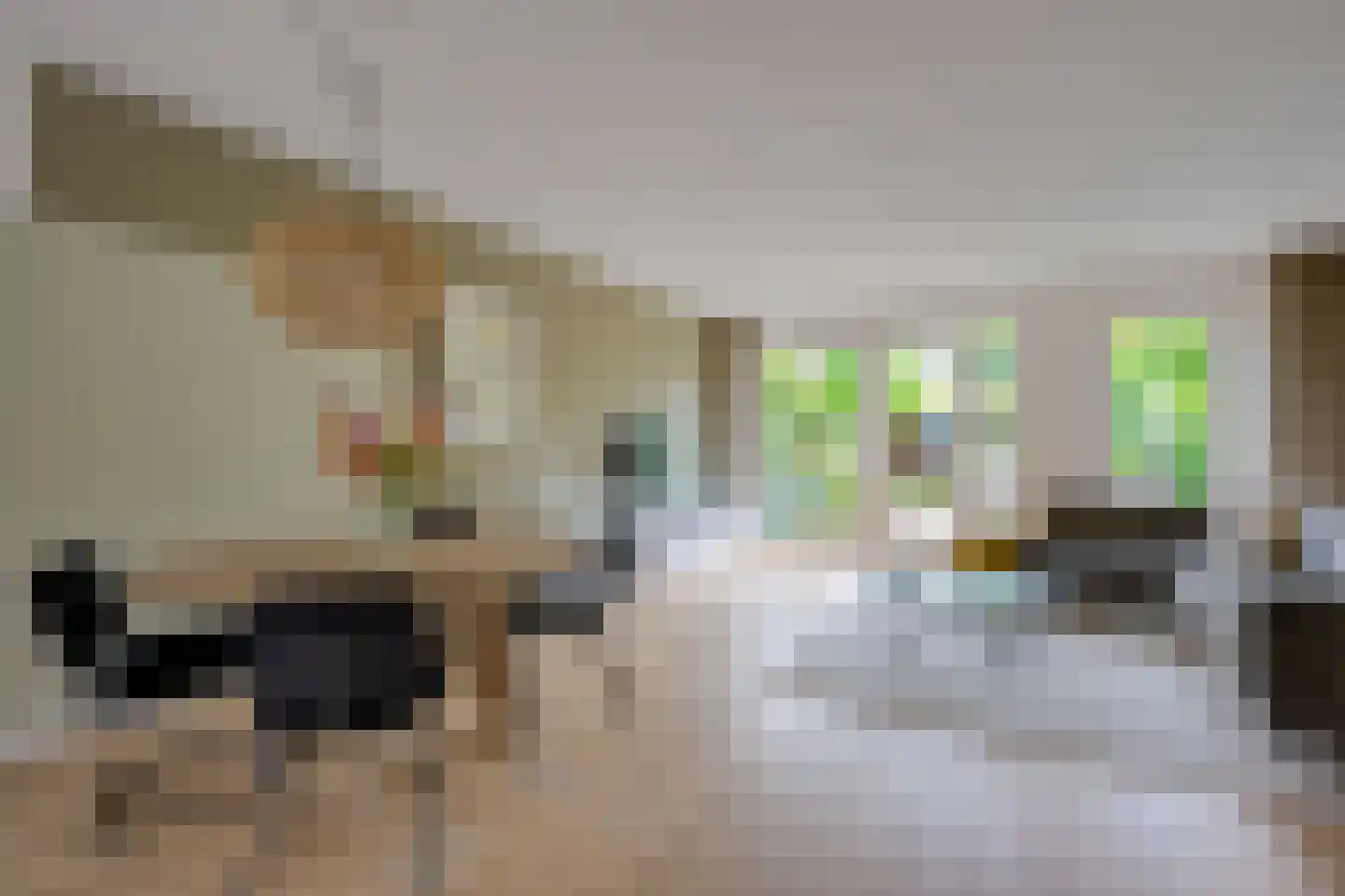 Beemdgrassingel 32 Vleuten thumbnail 13
