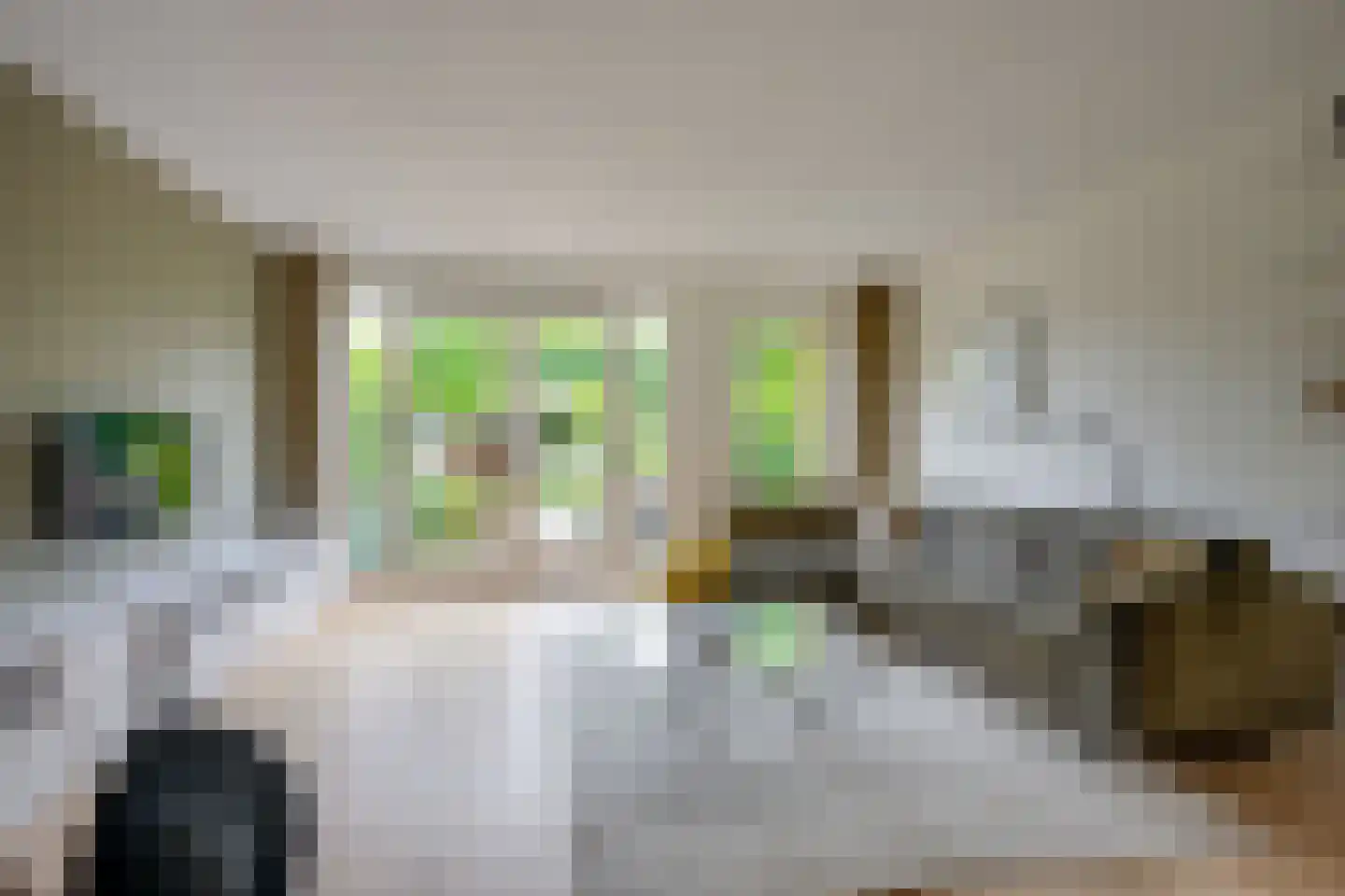 Beemdgrassingel 32 Vleuten thumbnail 14