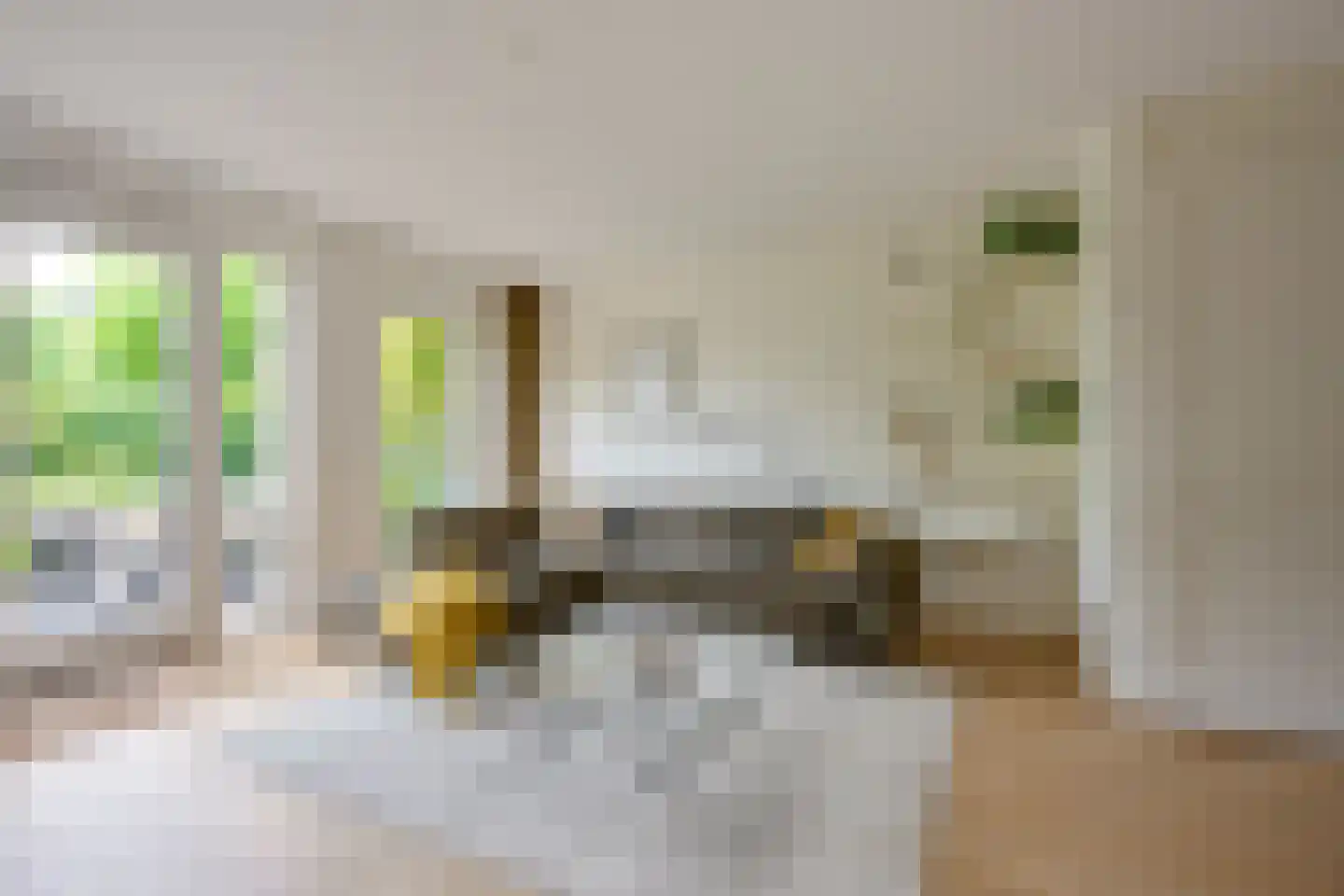 Beemdgrassingel 32 Vleuten thumbnail 15