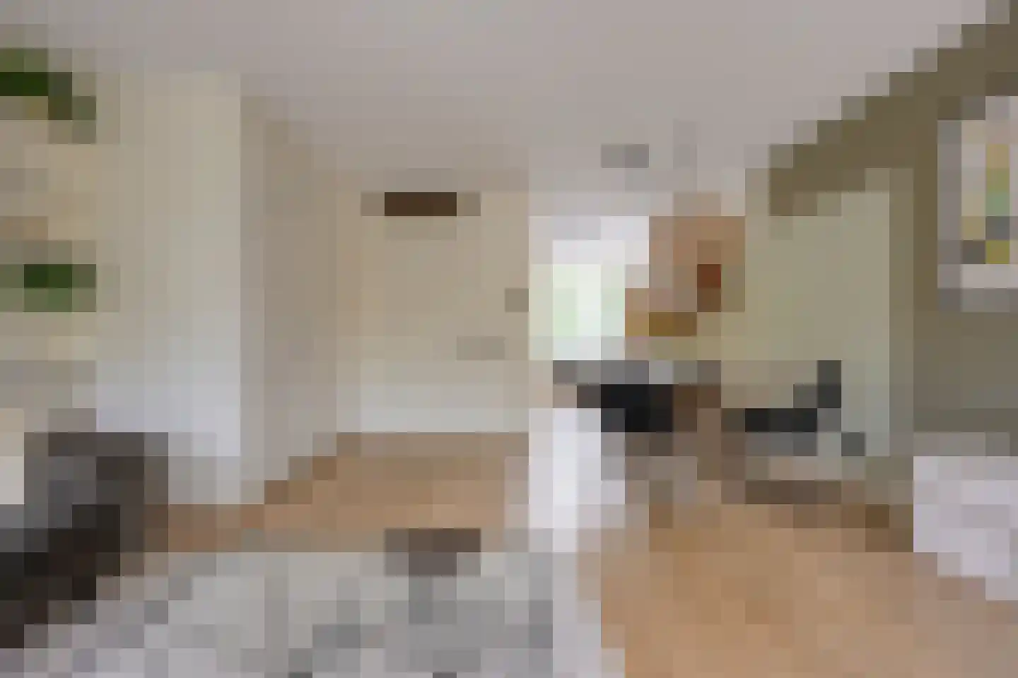 Beemdgrassingel 32 Vleuten thumbnail 17