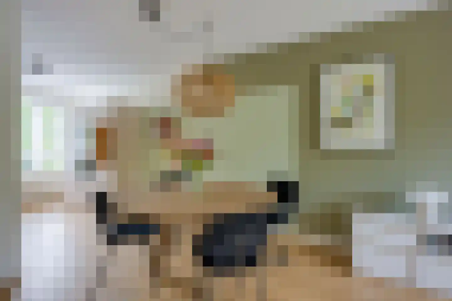 Beemdgrassingel 32 Vleuten thumbnail 18