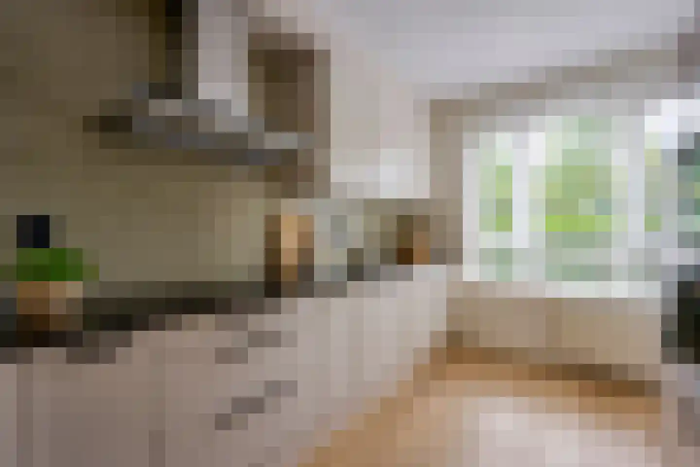 Beemdgrassingel 32 Vleuten thumbnail 19