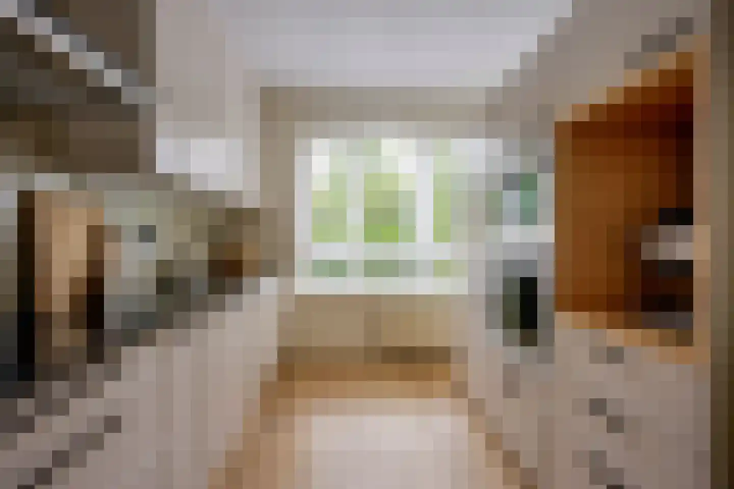 Beemdgrassingel 32 Vleuten thumbnail 20