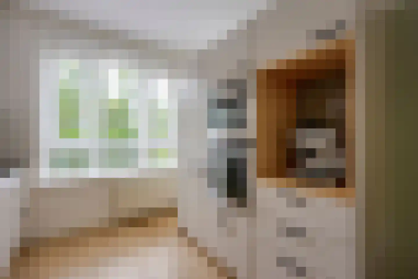 Beemdgrassingel 32 Vleuten thumbnail 21