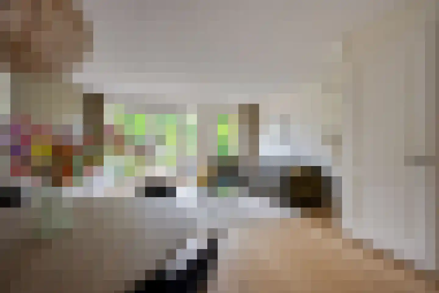 Beemdgrassingel 32 Vleuten thumbnail 23
