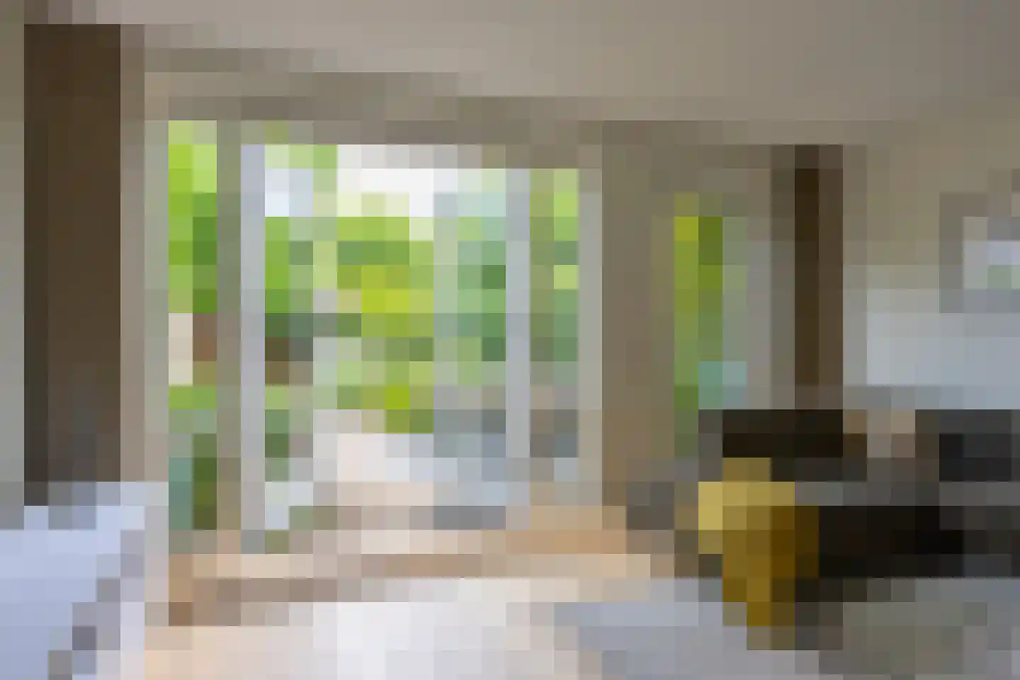 Beemdgrassingel 32 Vleuten thumbnail 24