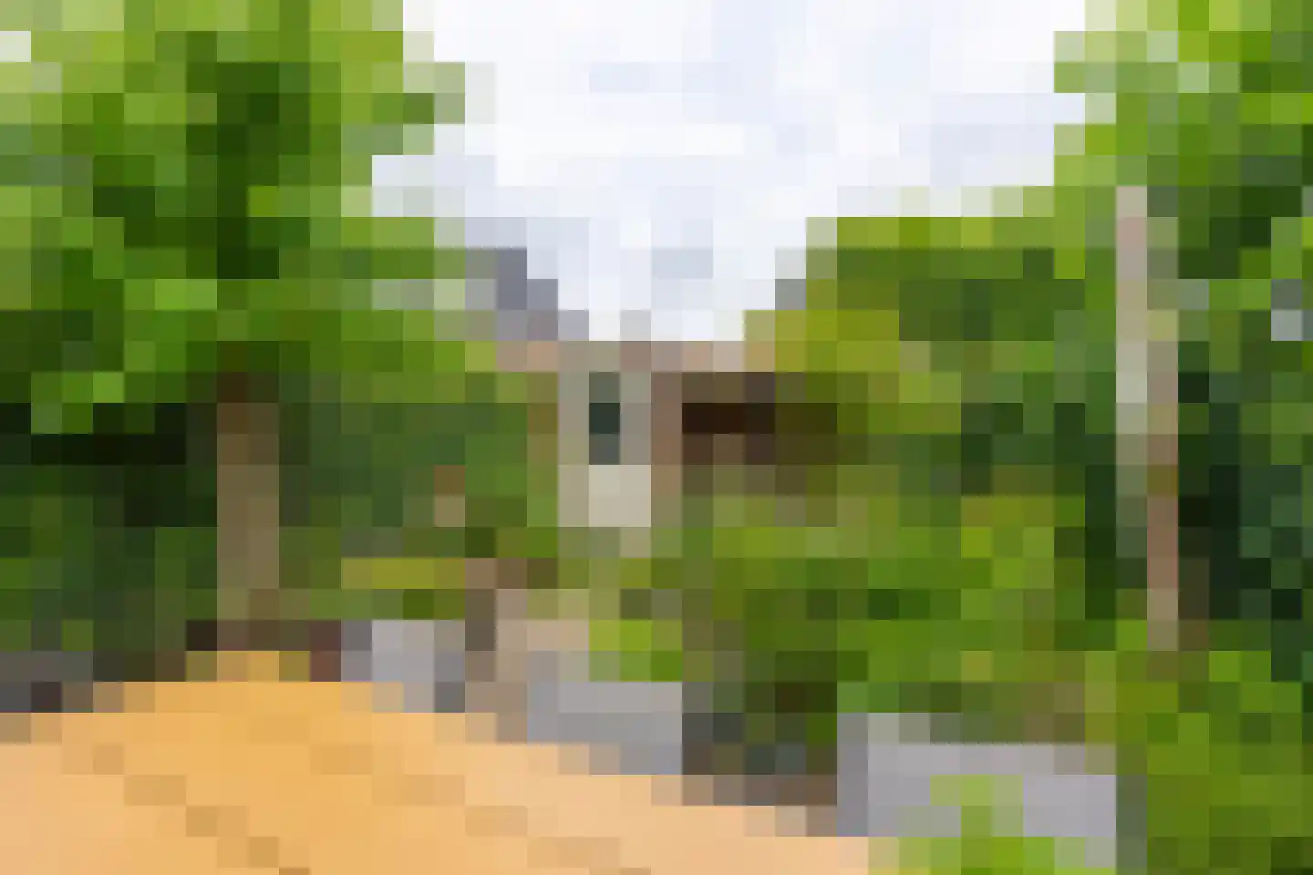 Beemdgrassingel 32 Vleuten thumbnail 25